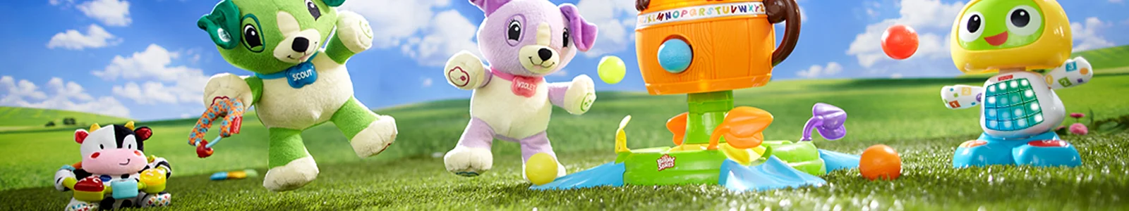 fisher-price.jpg