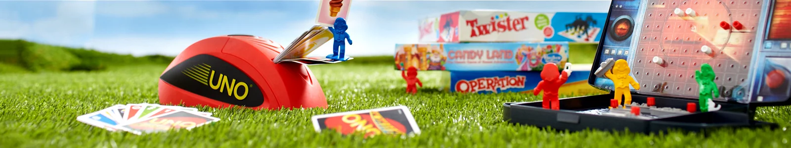 gamesboxes.jpg
