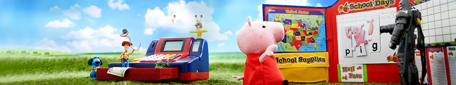 peppa_cashregister.jpg