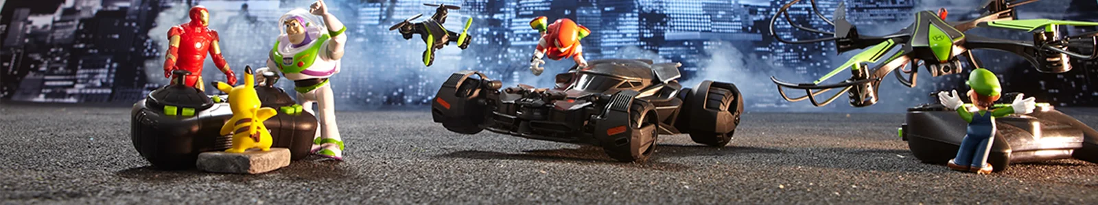 rcvehicles.jpg