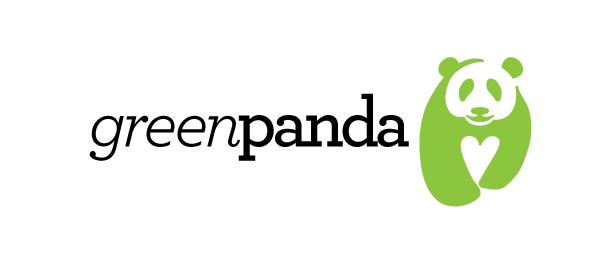 greenpandalogo_web.png