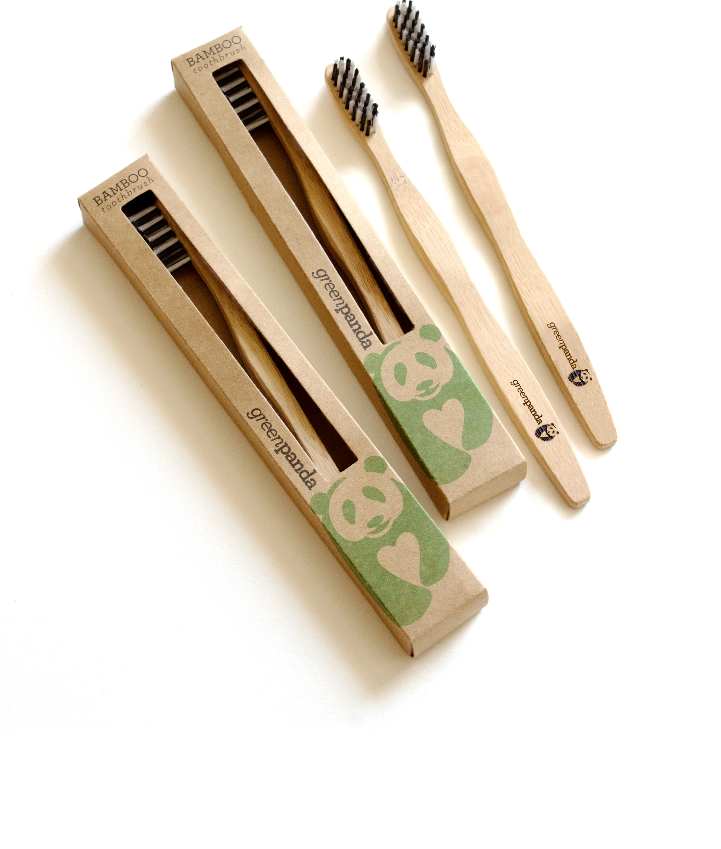 GreenPanda_Web.jpg