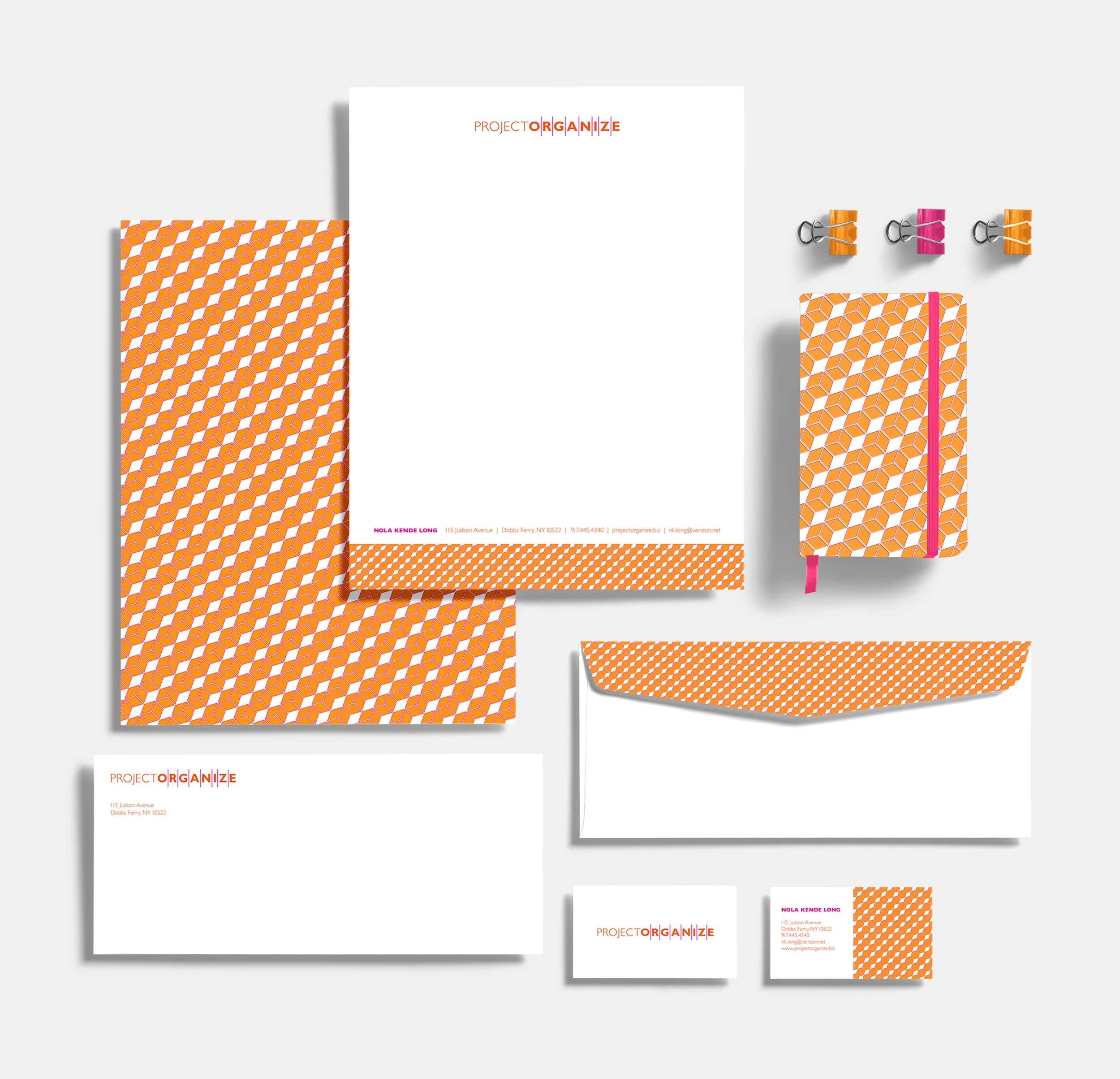 projectorganizemockup.jpg