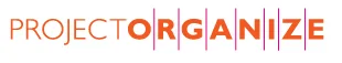 projectorganize_logo_small.jpg
