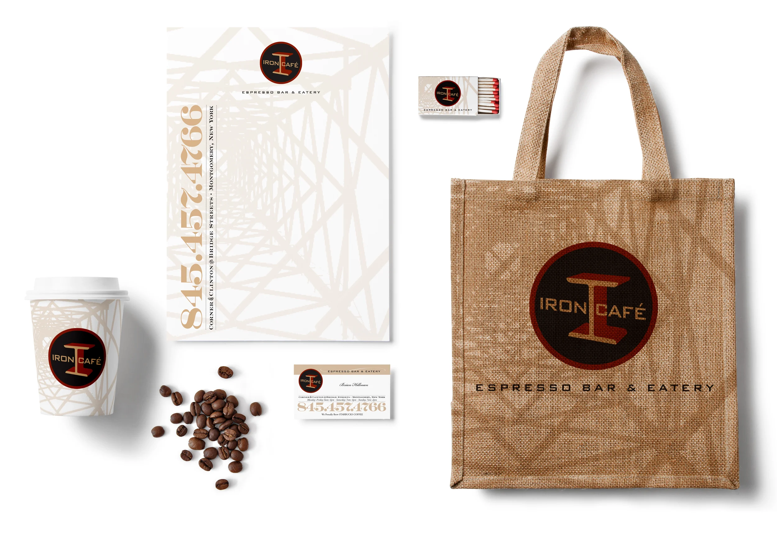 ironcafemockup.jpg