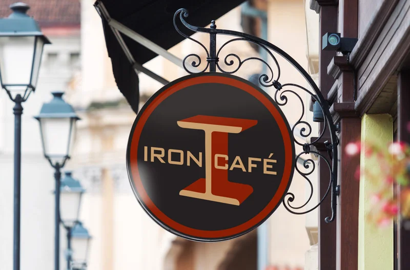 ironcafemockup_2.jpg