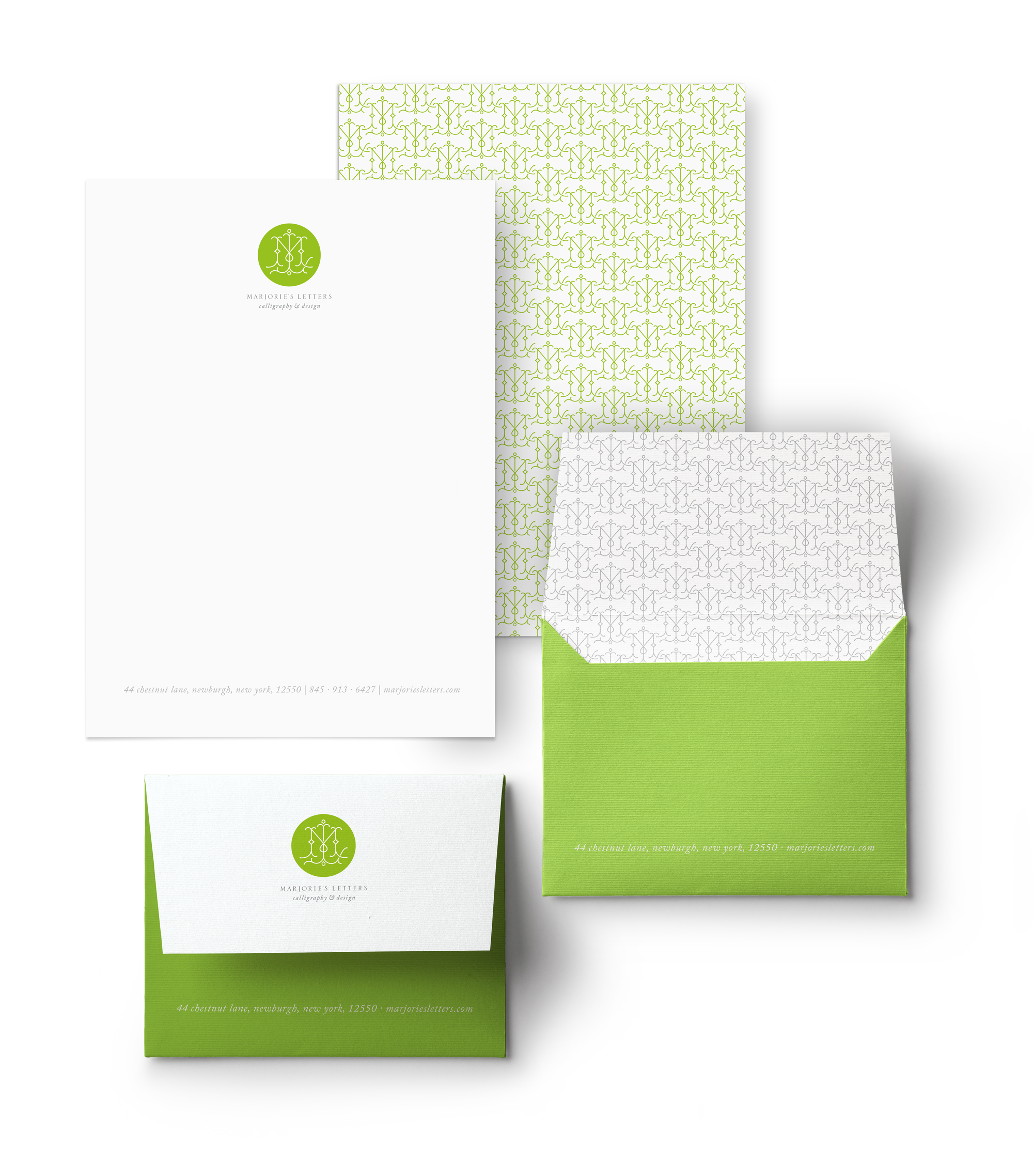 Marjoriesletters_stationery.jpg