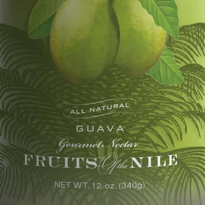 NectarBottle_green_thumbnail.jpg