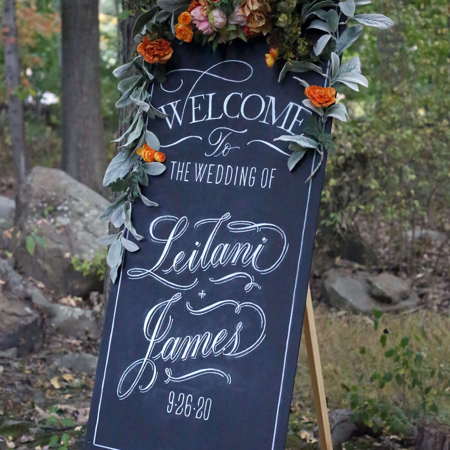 JimmyLeilani_welcome.jpg