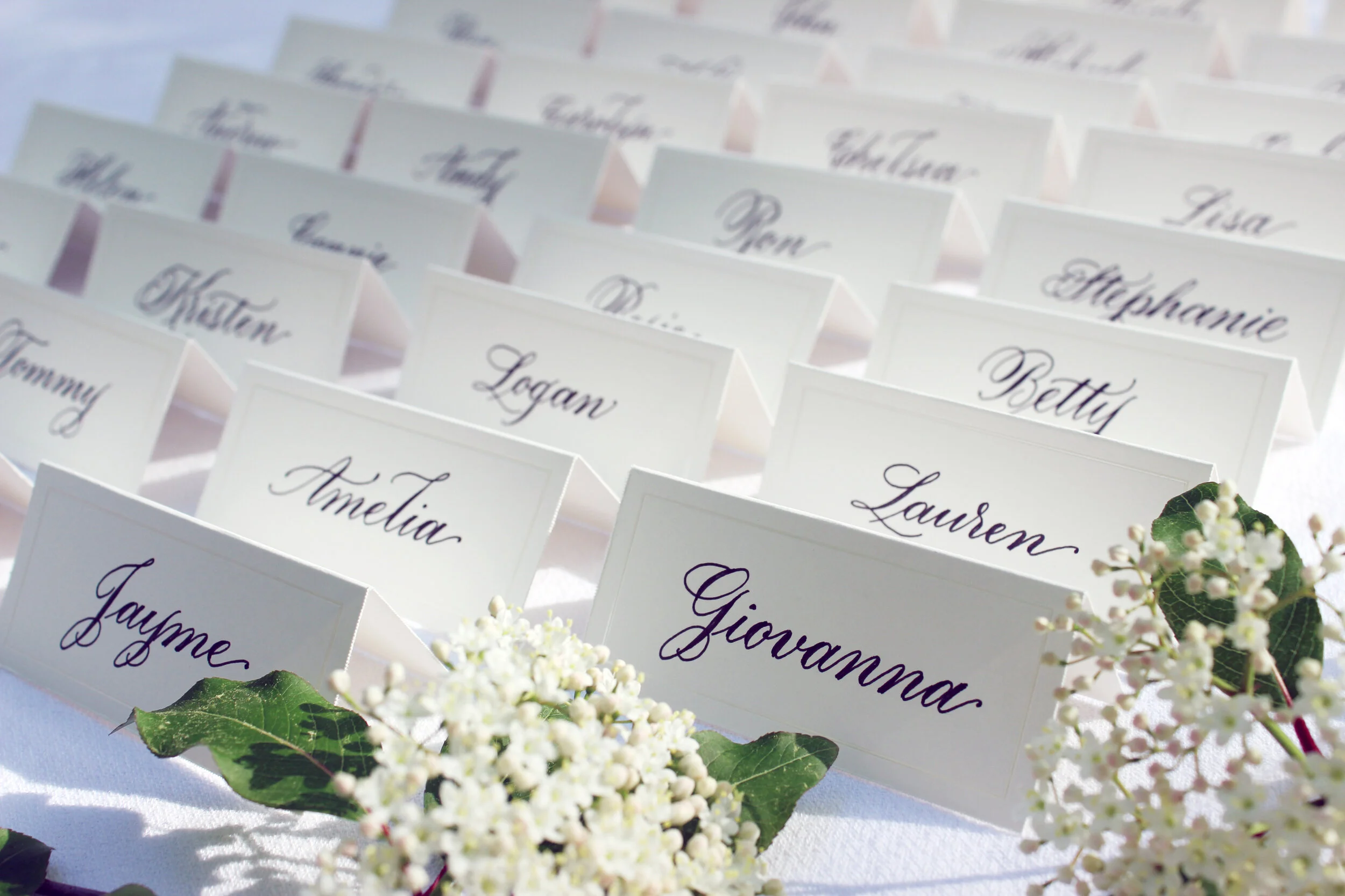 Placecards_1_Communion.jpg