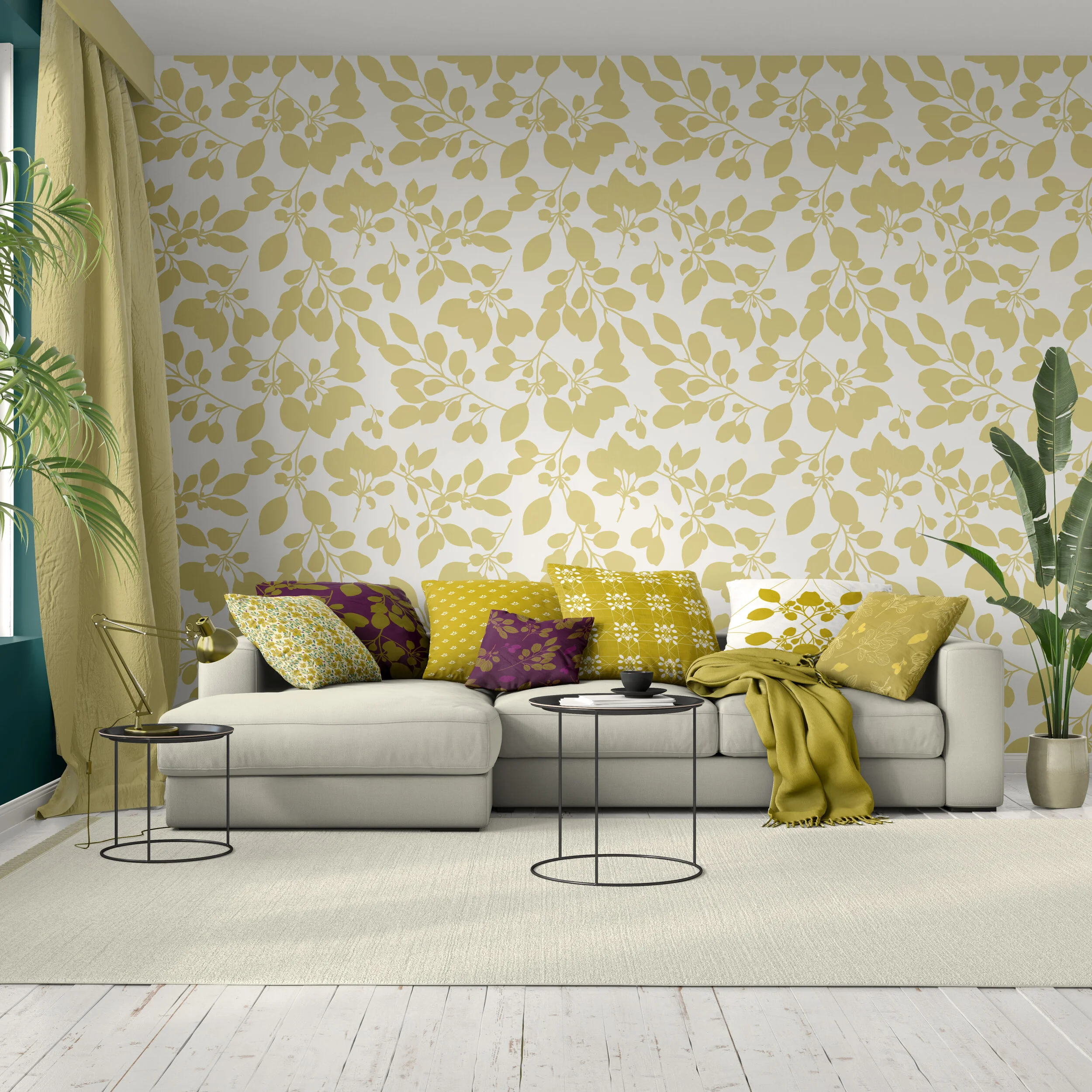 Pillows Scene Living Room.jpg