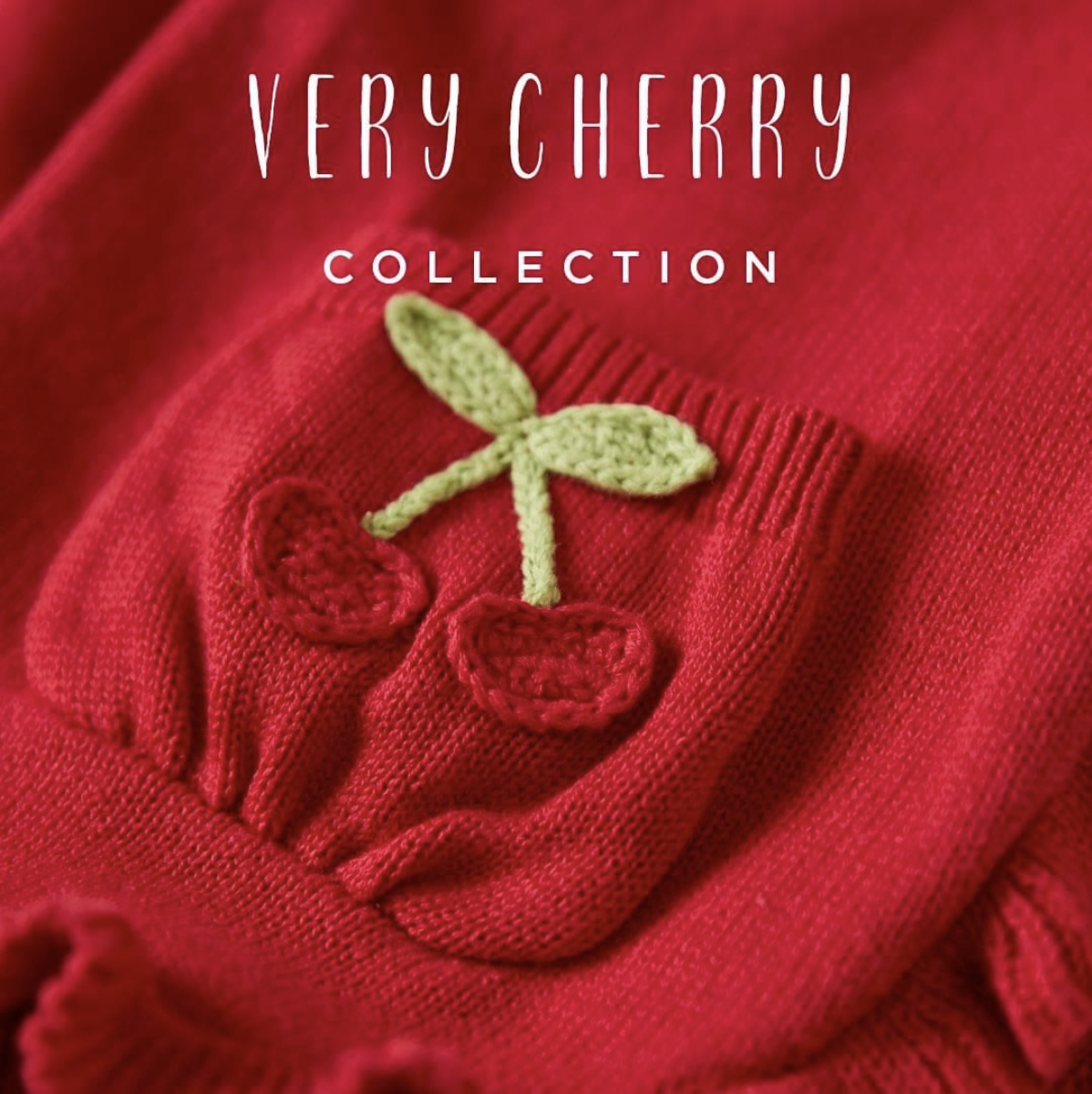 Screen Shot 2021-01-27 at 9.21.10 AM.png