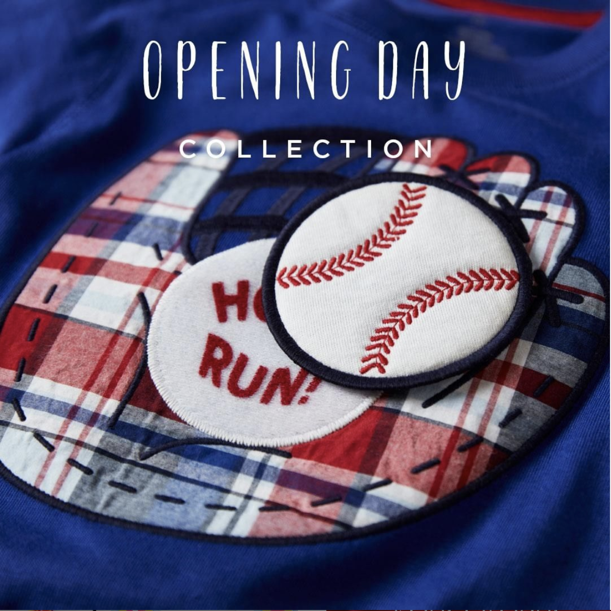 OPENINGDAY_INTRO.png