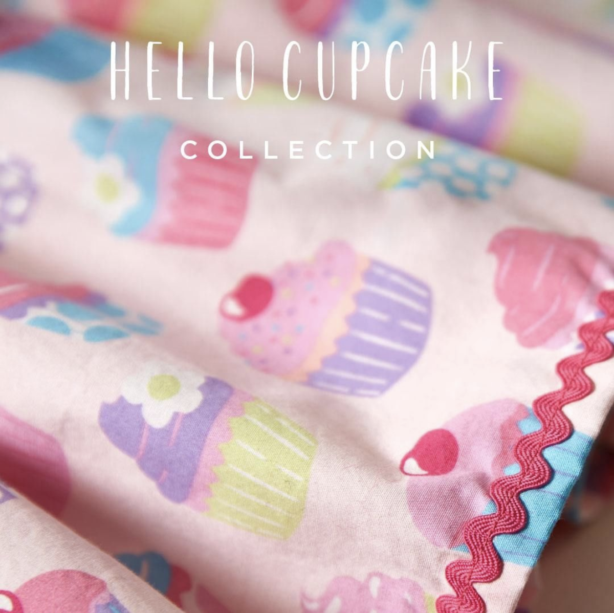 HELLOCUPCAKE_INTRO.png