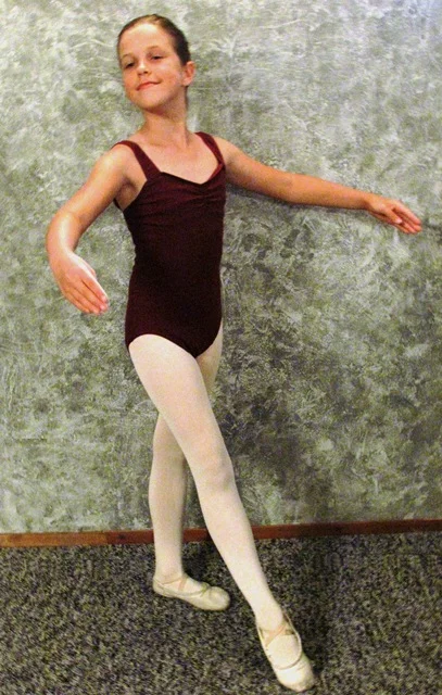 Pre-Intermediate