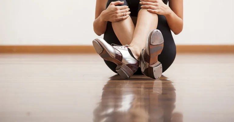 tap-dance-classes.jpg