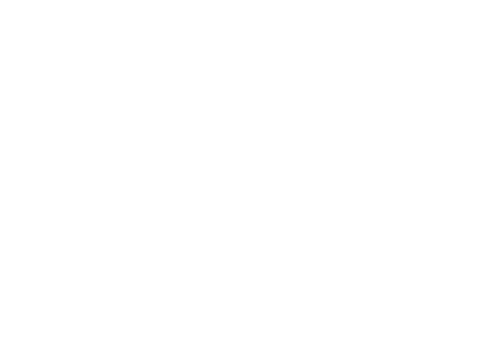 Doreen Bissett School of Dance
