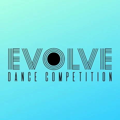 EVOLVE DANCE COMPETITION (Saskatoon)