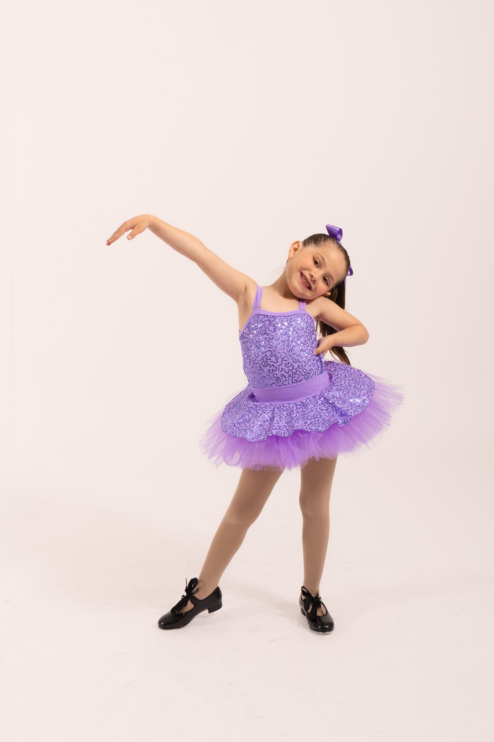 Recital Photo Week!