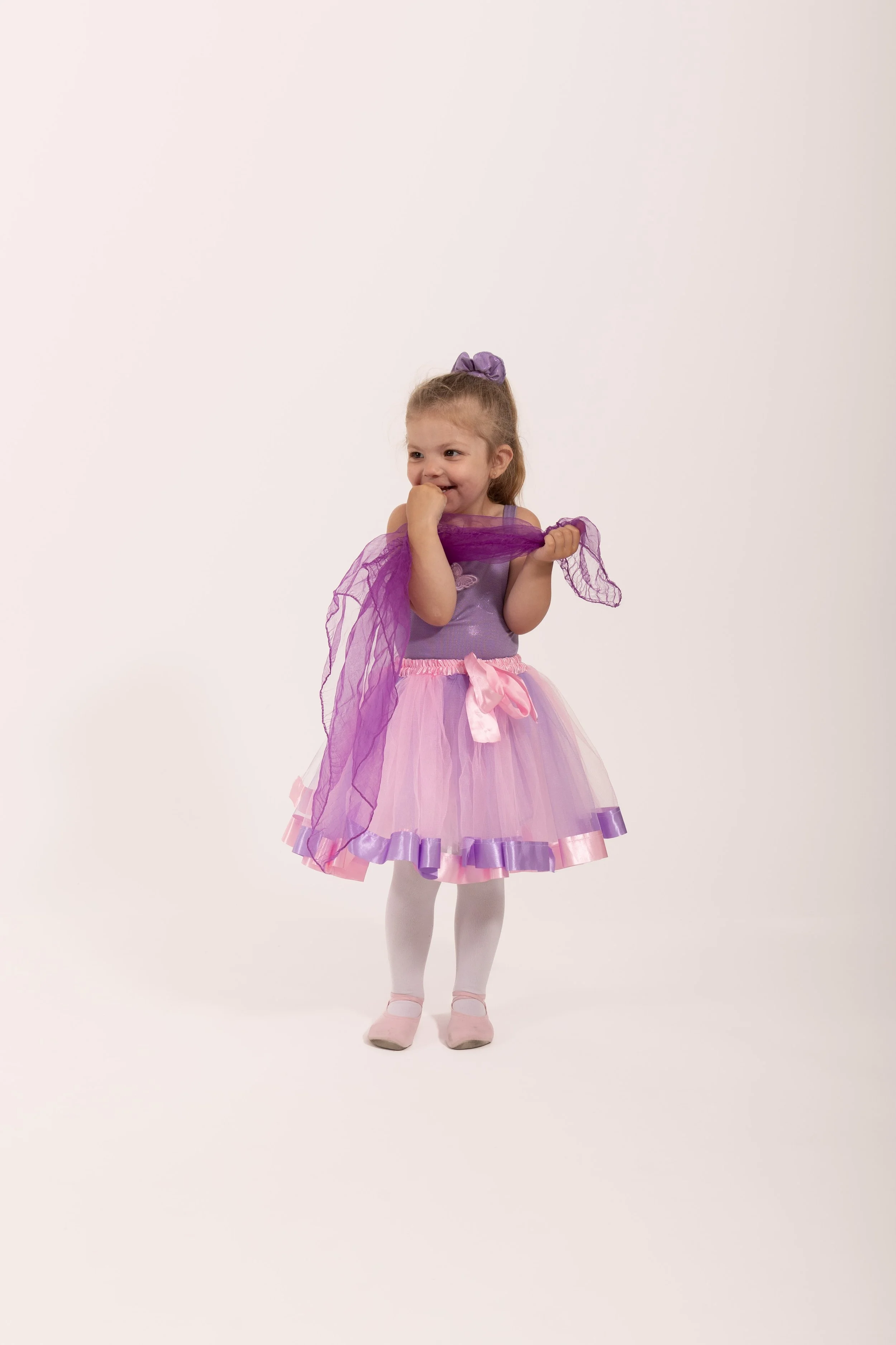 Returning Student Registration 