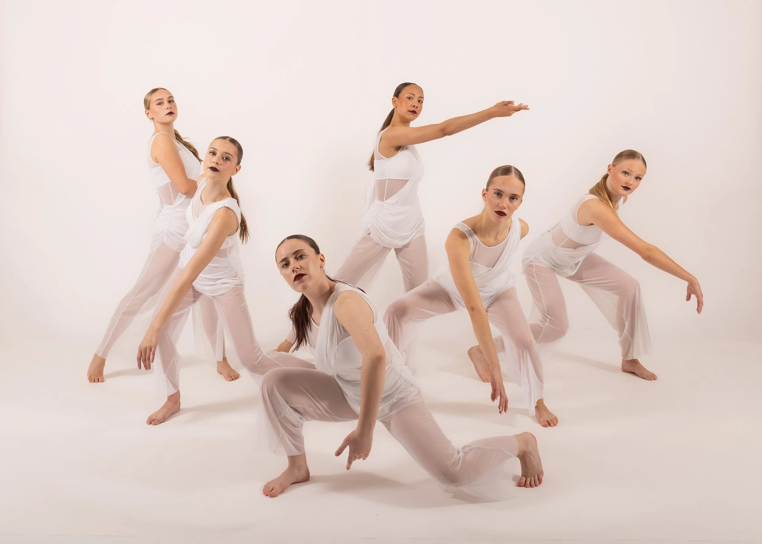 Recital Tickets Go on Sale!