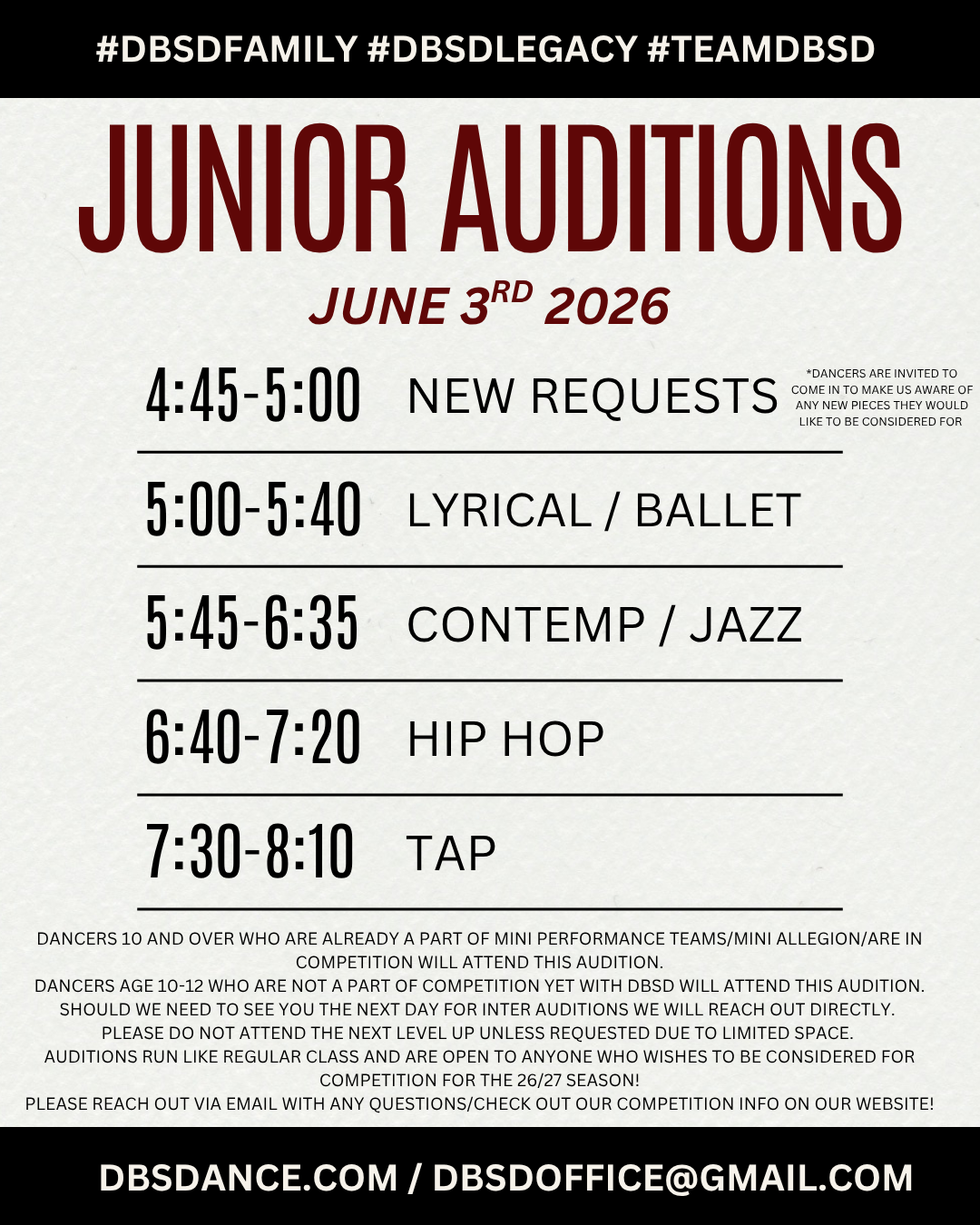 3. Junior Auditions.PNG