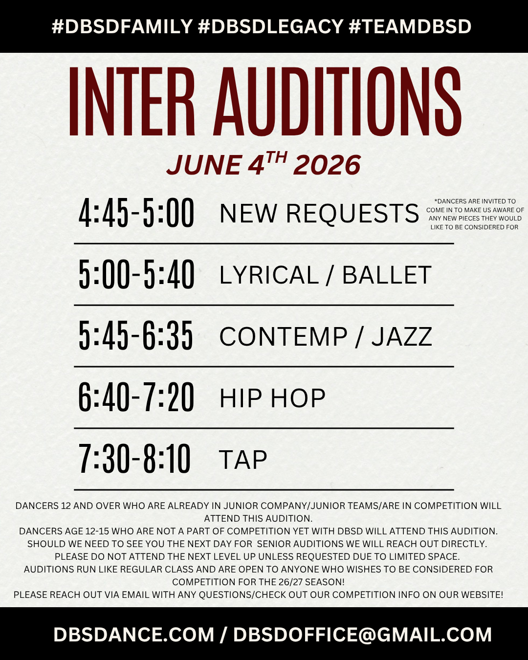 4. Inter Auditions.PNG
