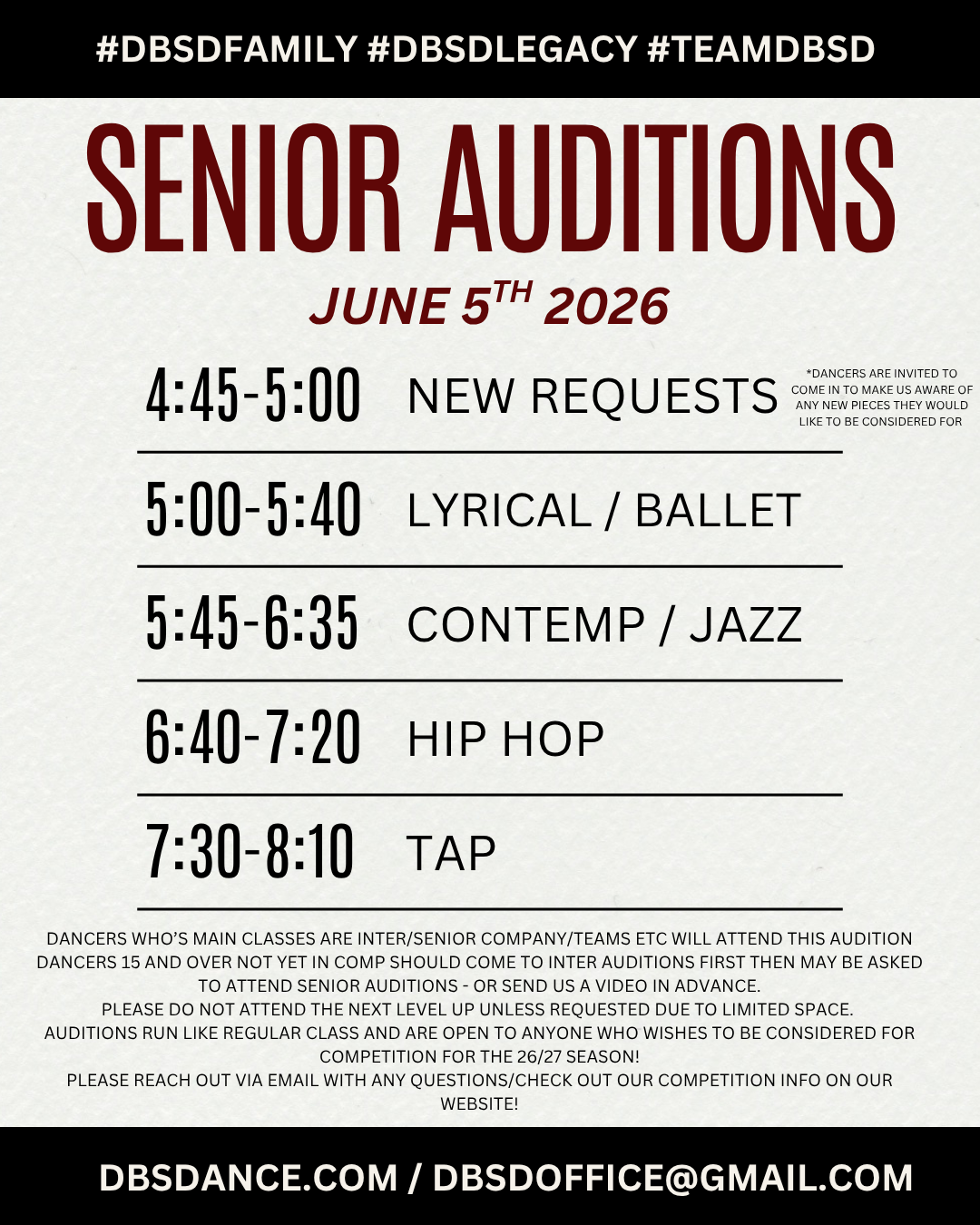 5. Senior Auditions.PNG