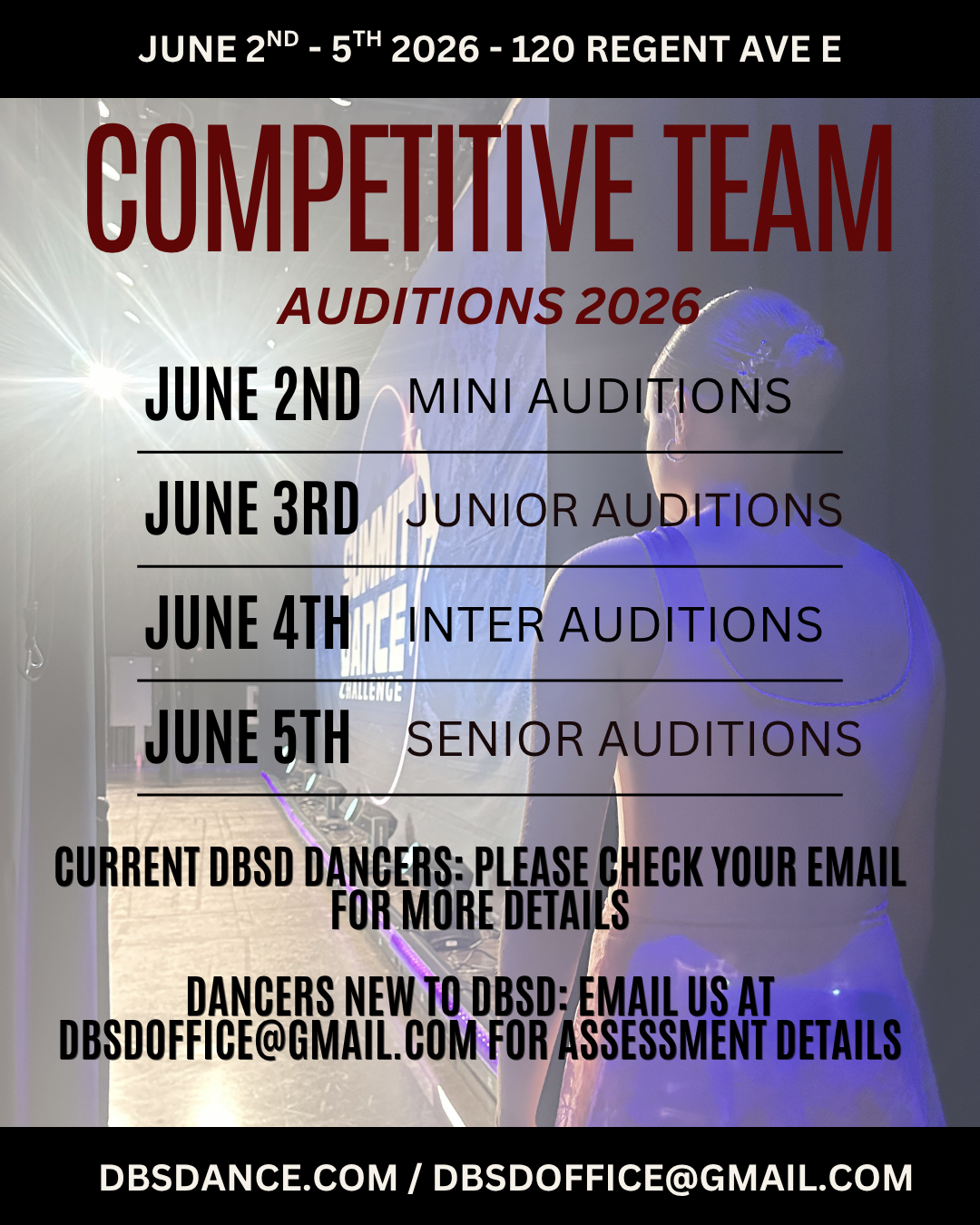 Comp Audition Schedule 2026.PNG