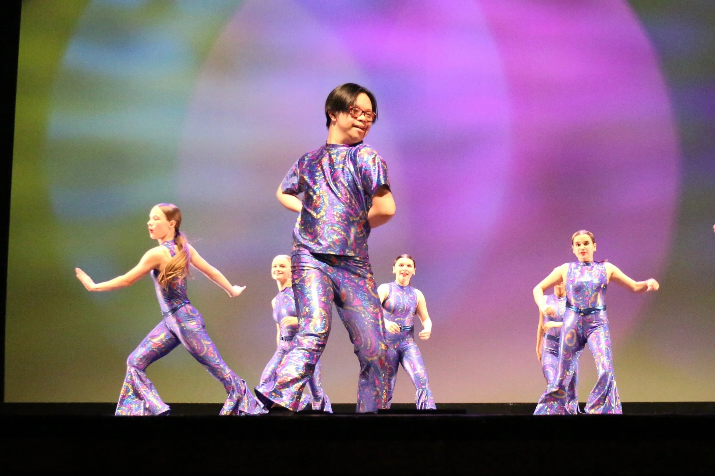 IMG_4749.JPG