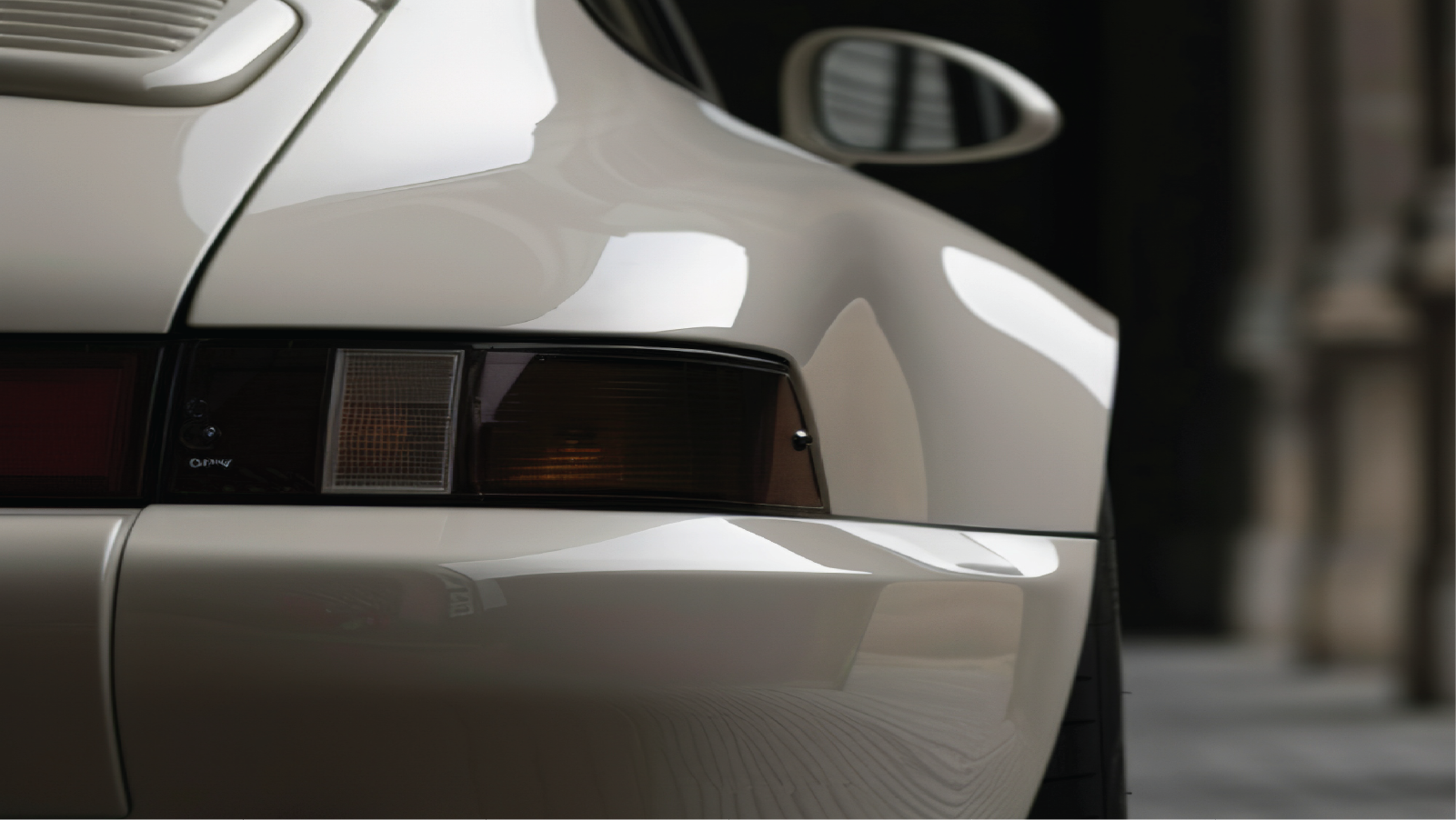 What Should I Do Immediately After a Car Accident in Oregon?