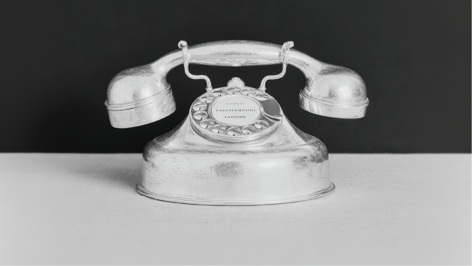 What If the Insurance Company Calls Me After an Accident?