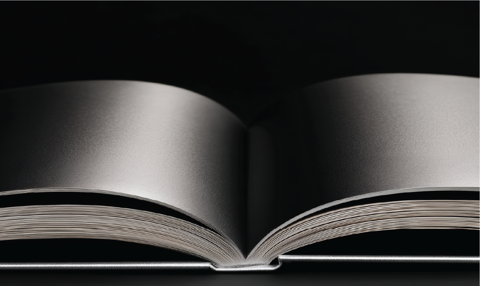 How Long Do I Have to File a Personal Injury Claim in Oregon?