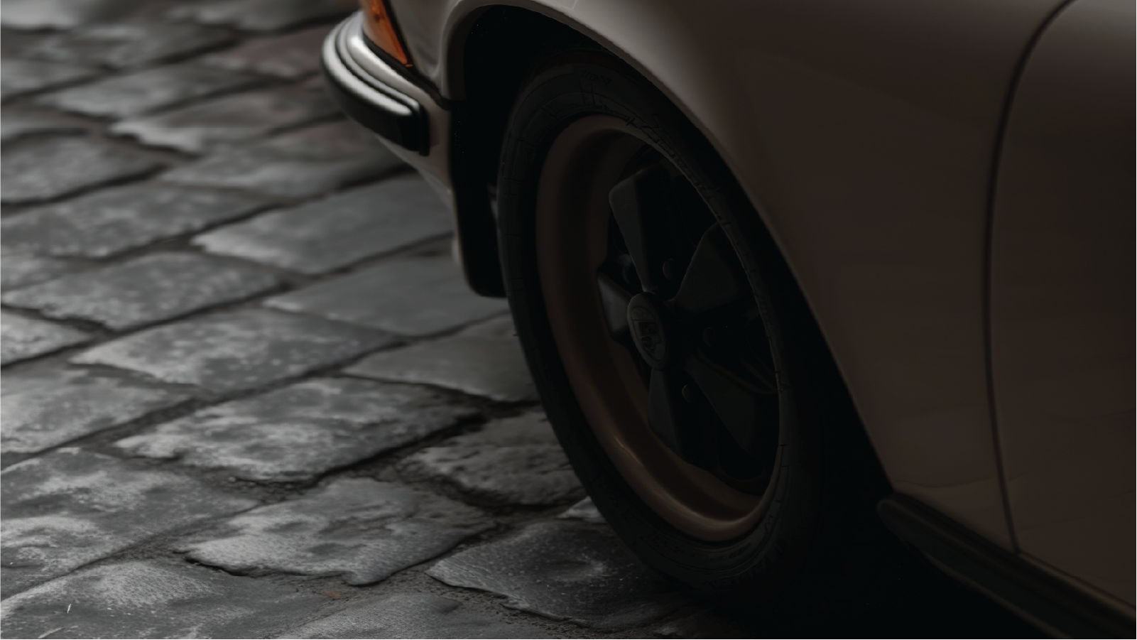 What If I Was Partially at Fault for an Accident in Oregon?