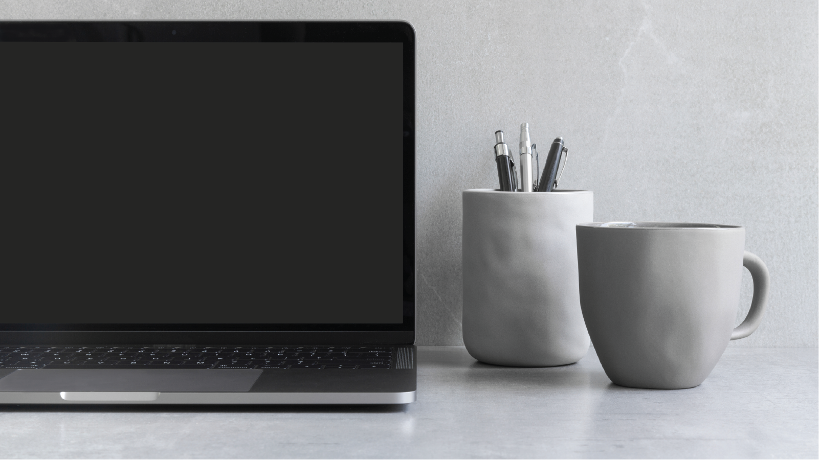 How Are Medical Bills Paid After a Car Accident in Oregon?