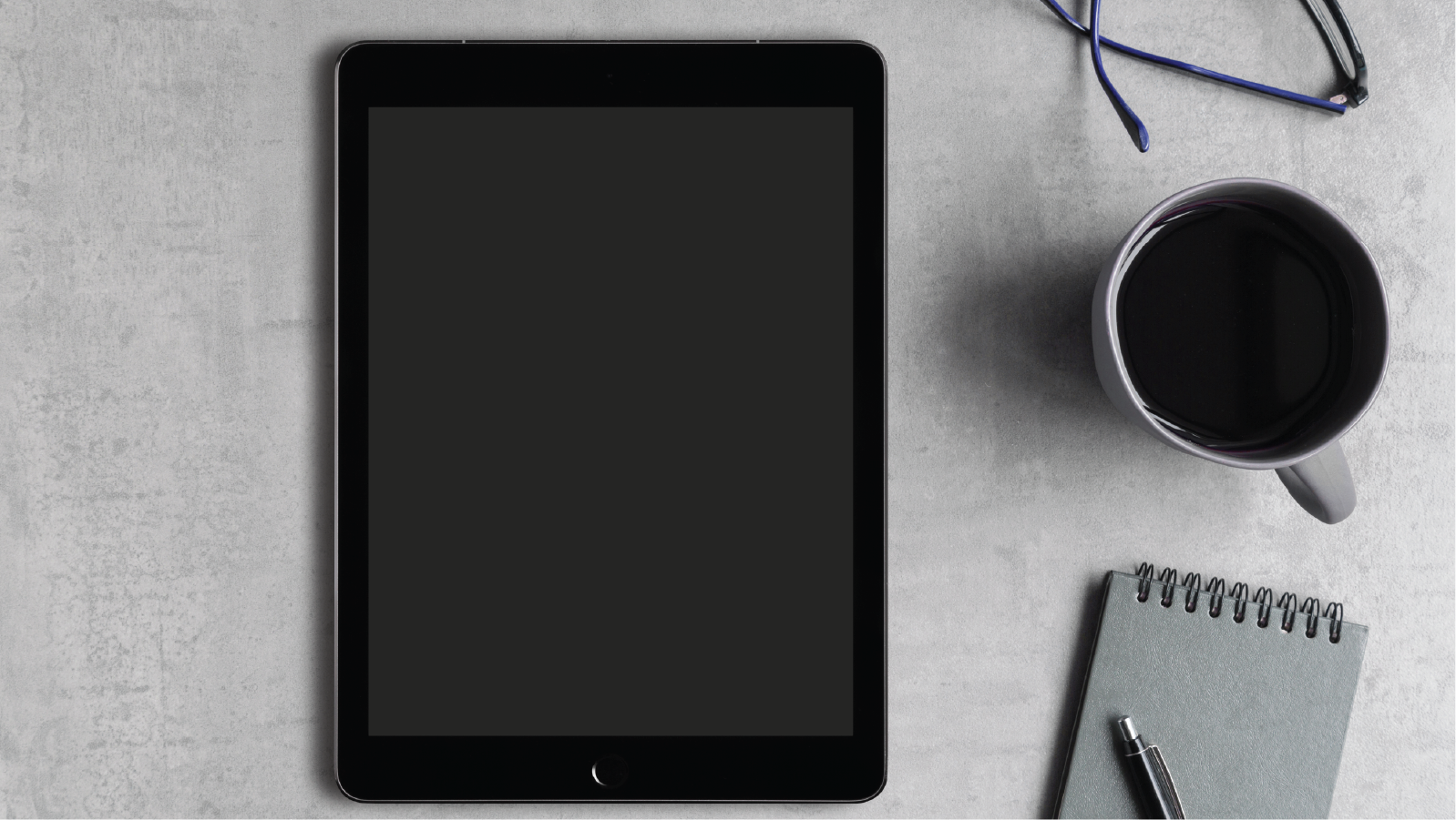 How Long Does a Personal Injury Case Take in Oregon?