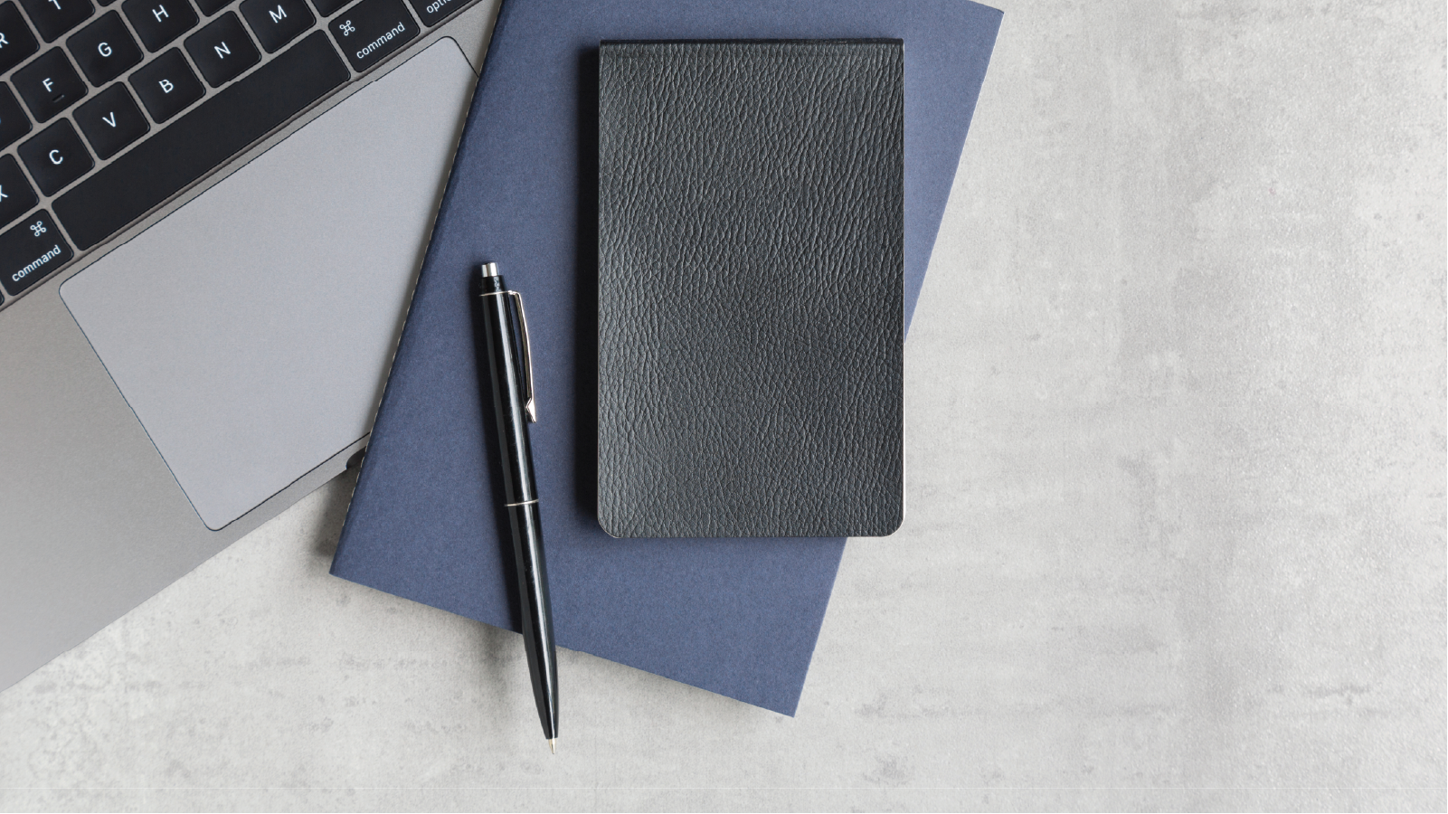  WHAT SHOULD I BRING TO A FAMILY LAW CONSULTATION?