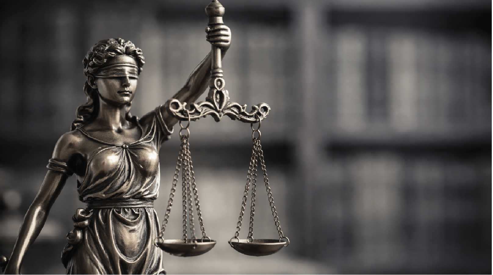  WHAT IS A FAIR SETTLEMENT FOR A PERSONAL INJURY CLAIM IN OREGON?