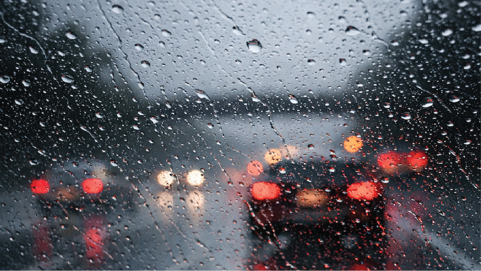 DO I NEED A LAWYER FOR A MINOR CAR ACCIDENT IN OREGON?