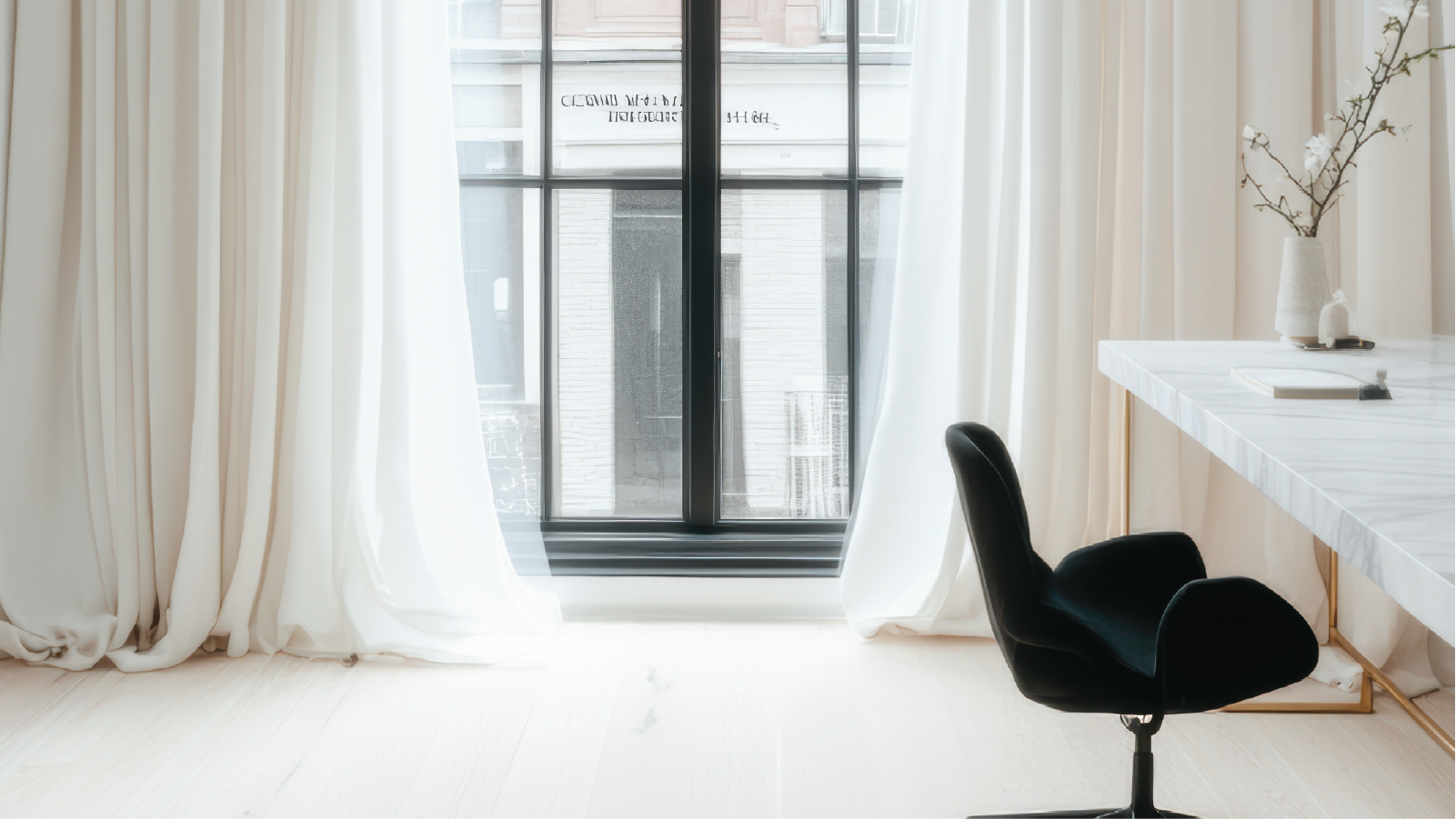 WHAT DAMAGES CAN I RECOVER IN AN OREGON PERSONAL INJURY CASE?