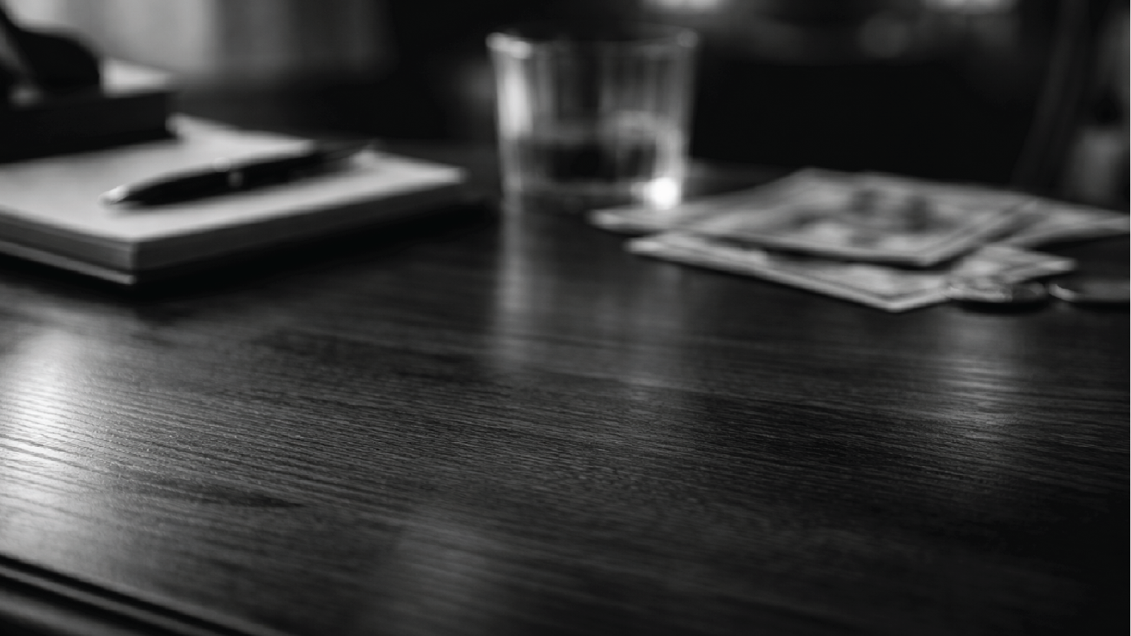 CAN I RECOVER LOST WAGES AFTER AN ACCIDENT IN OREGON?