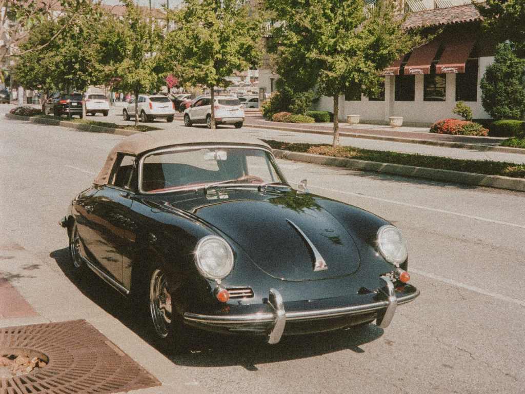 WHAT IF MY INJURIES SEEM WORSE WEEKS AFTER A CAR ACCIDENT?