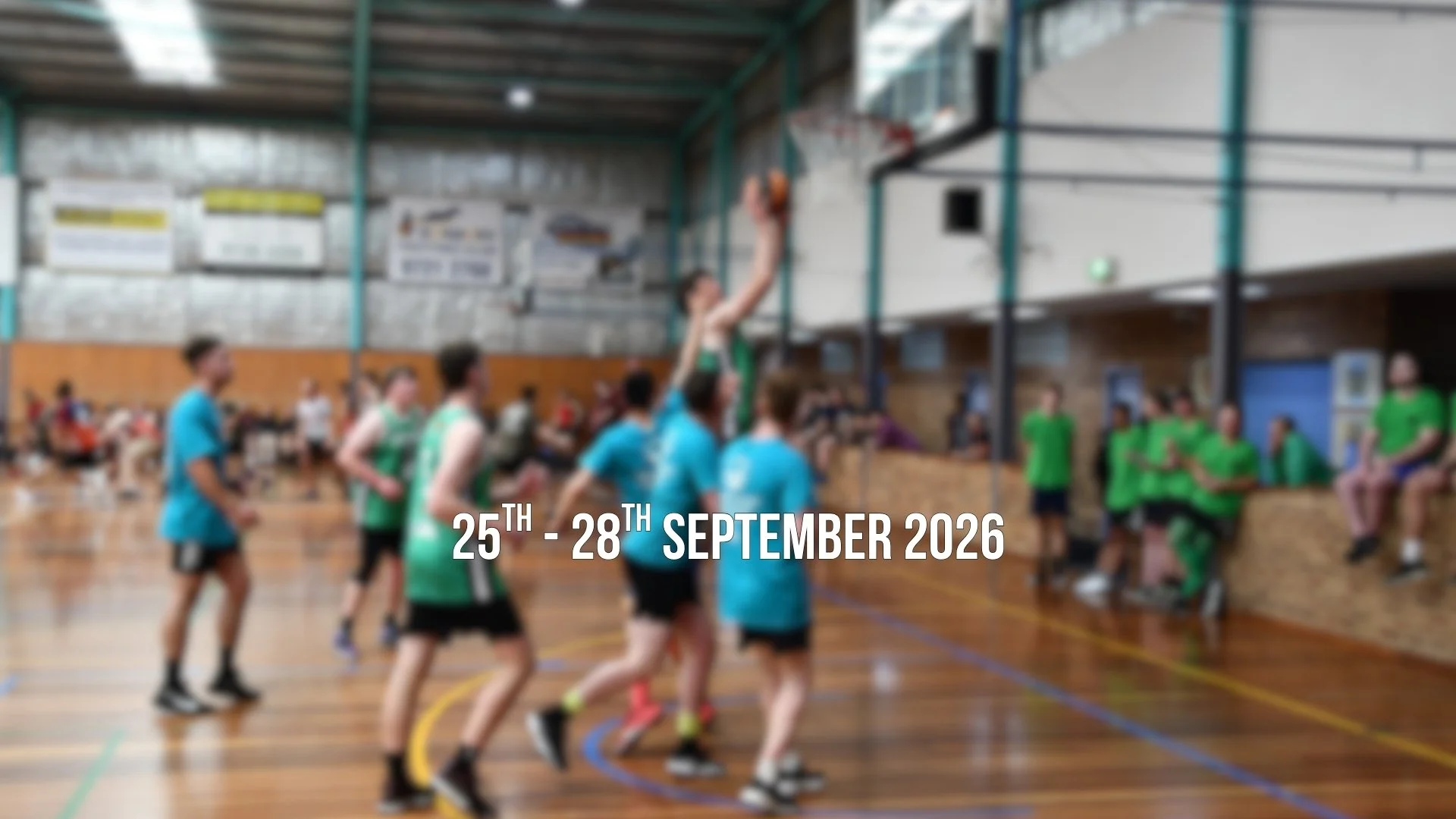 SPORTSFEST 2026 (2).jpg