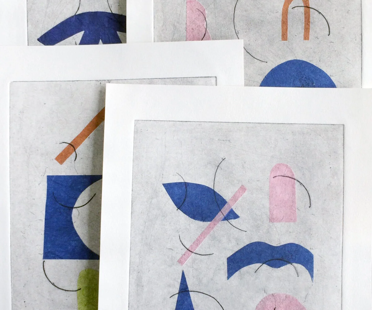 prints-web.jpg