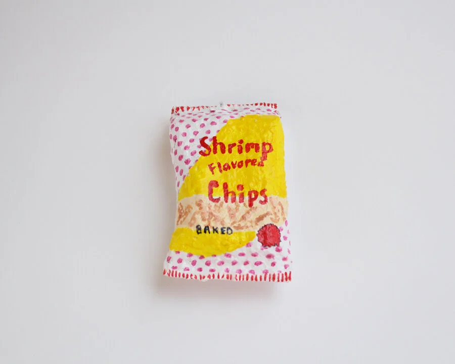 Shrimp-Chipsw.jpg