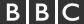 bbc-blocks-dark.png