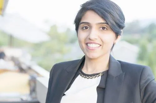 Mishaal-Ashemimry--500x330.jpg