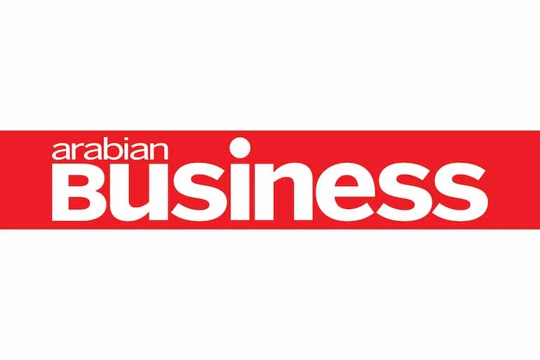 Arabian-Business-English.jpg