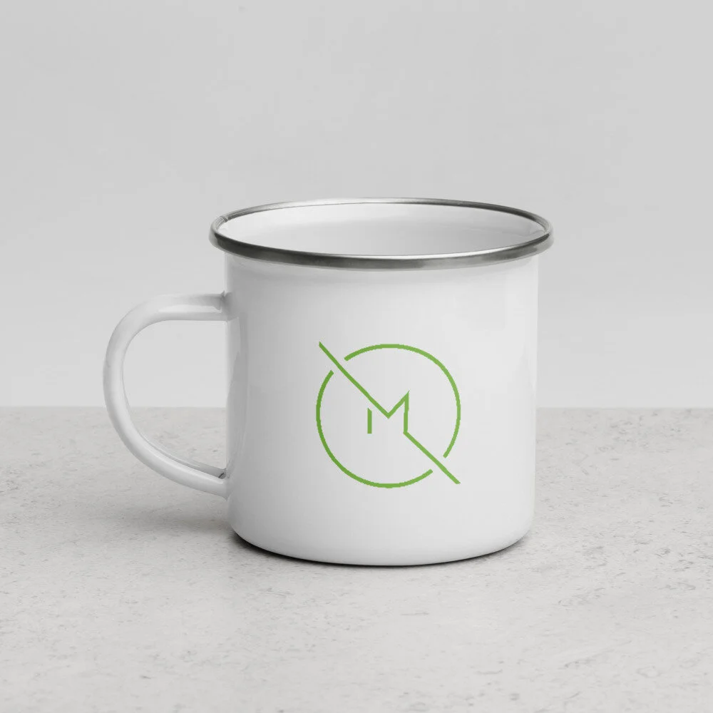 mockup-feaaa423.jpg