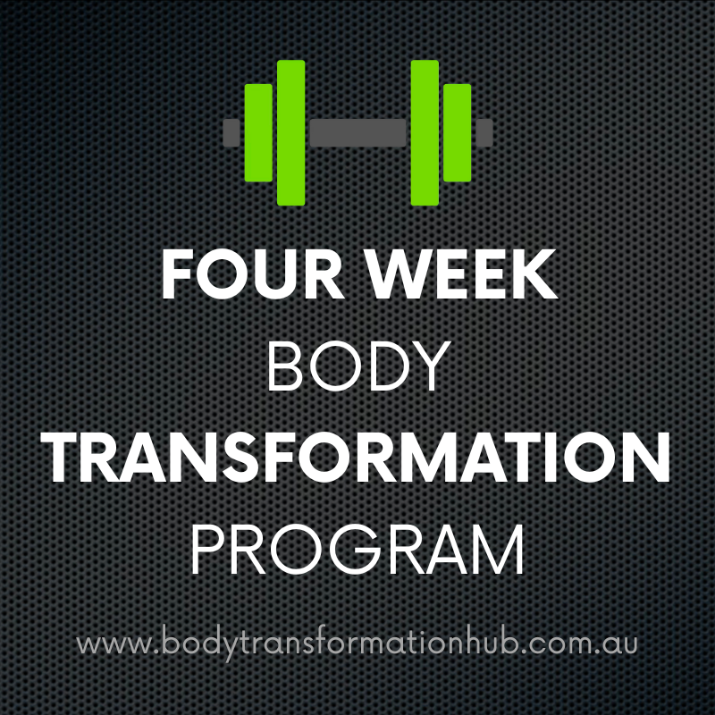 4 WEEK PROGRAM.png